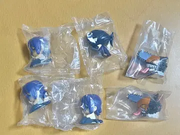 체인소 맨 오네무탄 묶음 판매