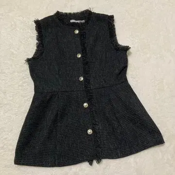 센트루니 프린지 베스트