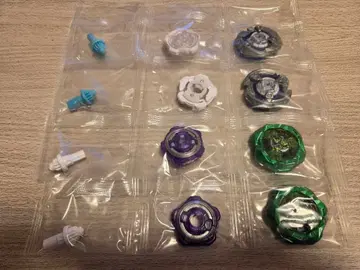 샤크 길 5-60FB 골렘 락 M-85HN