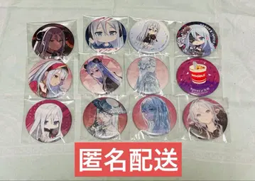 프로세카 캔뱃지 묶음 판매 요이사키 카나데