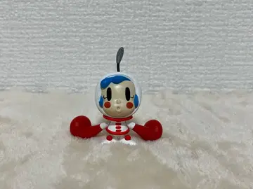 [ 즉시 구매 OK ] OH! 슈퍼 밀크짱 컬렉션 피규어 002