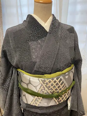 에도 코몬 호몬기 (기바 타테) 별주 하카케 포함