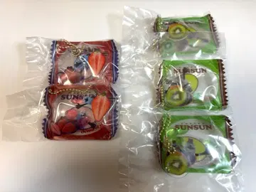 퍼펫 스캔디 참 스 존존