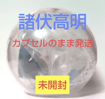 명탐정 코난 코로코레! 모로후시 타카아키