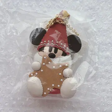 디즈니 크리스마스 2025 릴린린 백참