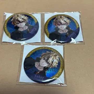 FGO 가챠메이트 리차드 1세