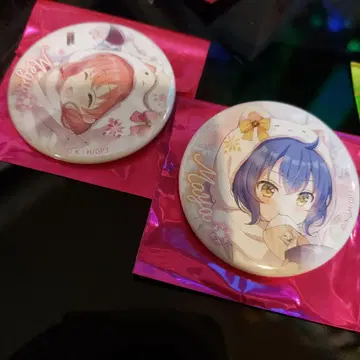 주문토끼 준비 중 21