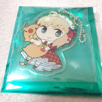 fate 아르토리아 참