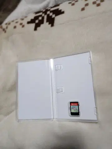 약사의 혼잣말전 유리 마그넷 2종류