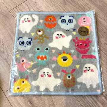 시나푸슈 페일러 페일 블루