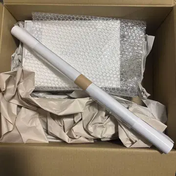 기븐 THE BEST 2CD+Blu-ray 완전 생산 한정판 타워 레코드