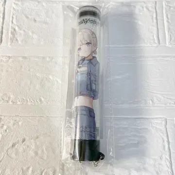 토도로키 하지메/응원봉 튜브 ReGLOSS Live Flashpoint