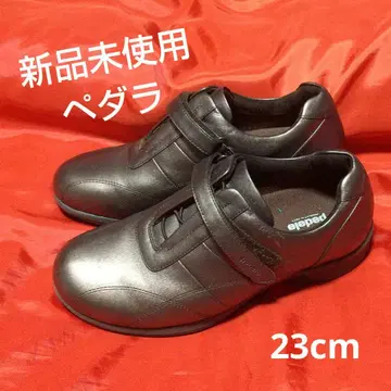 [ 미사용 새상품 ] 페달라 워킹화