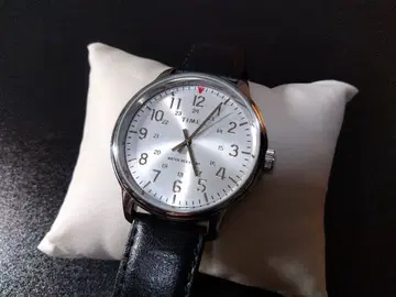 TIMEX 시계 타이맥스