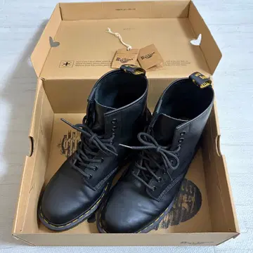 Dr.Martens 닥터마틴 UK8(27cm)