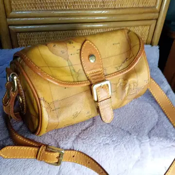 숄더백 브랜드 미상