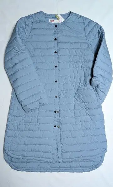 Traditional wetherwear 퀼팅 자켓