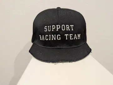 NEIGHBORHOOD CHALLENGER 캡