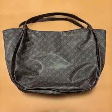 게라르디니 토트백