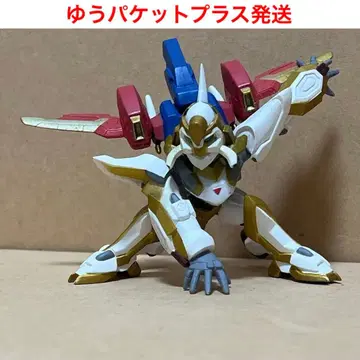 제일복권 코드기어스 랜슬롯