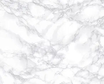 헤이세이 레트로