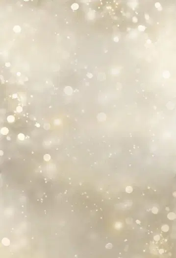 GRL 스웨이드 통굽 부츠 zr1140