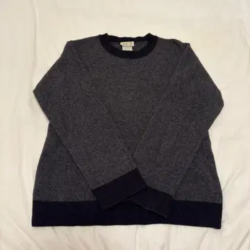 agnes b. homme 에네스베 니트