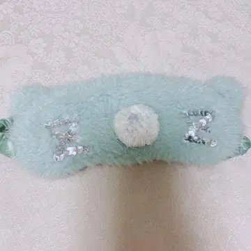 sana 안대 사나프리