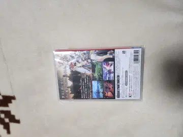 약사의 혼잣말전 금박 카드놀이 마오마오 임시