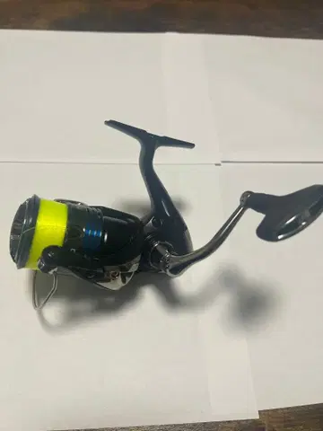 21 넥서브 C3000HG