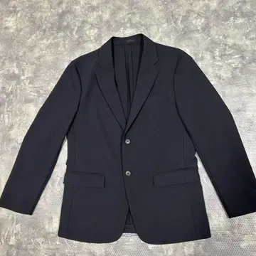 UNIQLO 유니클로 감동 자켓 S