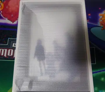 Mygo!!!!! 8th LIVE 생각의 형태가 쌓일 때 특전 펍 미러