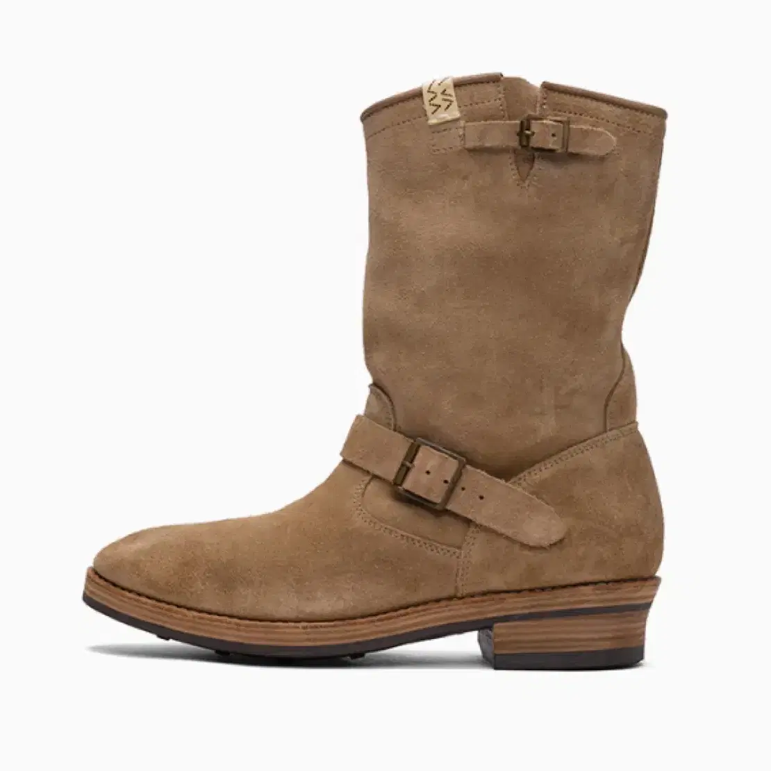 靴 visvim ict t.w.o boots M11 靴 visvim ict t.w.o boots M11 T.W.O. BOOTS