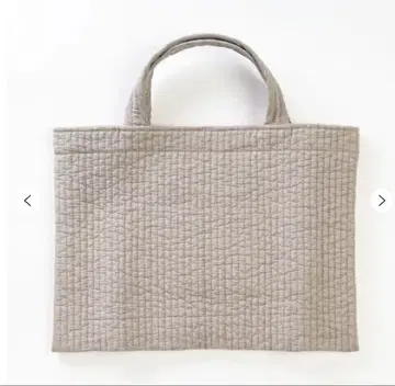 비오는날 MILK TAUPE