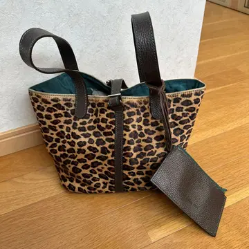 Les sacs Adam 송치 백