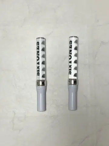 [ 24시간 이내 발송 ] SixTONES 첸에라 펜라이트