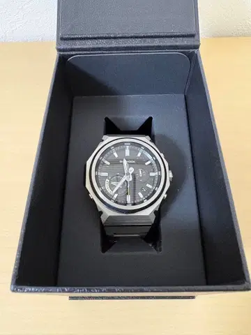 G-SHOCK GST-B1000D-1AJF