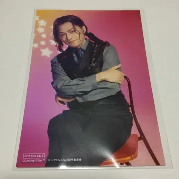 보쿠프리 무로이 잇포 재구매 고객 혜택 브로마이드