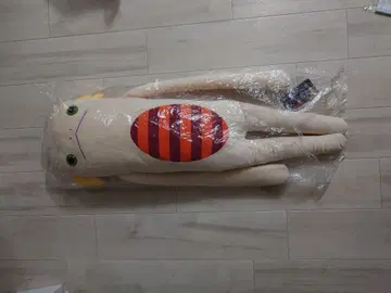 모케케 LL 사이즈