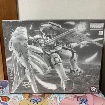 MG 1/100 톨기스F EW