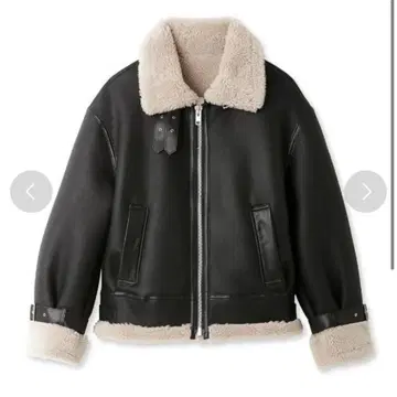 프레이 아이디 자켓