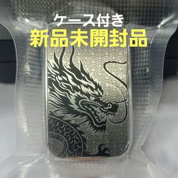 새상품 피젯 토이 피젯 슬라이더 드래곤 EDC STGSTAR