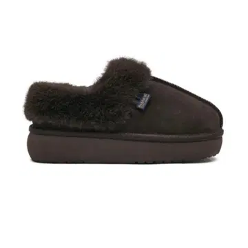 ROCKFISH WEATHERWEAR 슬립온