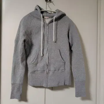 드레 스테리아 후드티 1