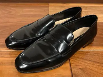 파비오 쿠오시 로퍼 37