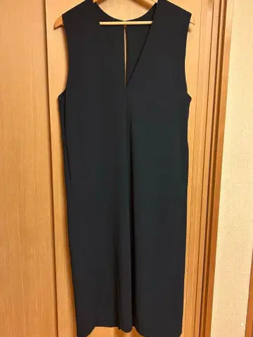 UNFILO 점프 스커트