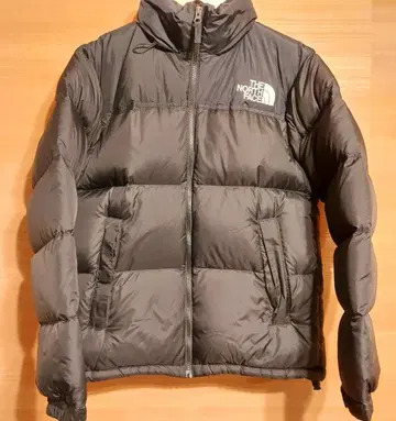 THE NORTH FACE 눕시 자켓 다운 ND91841