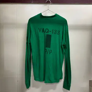 DRIFIRE VAQ-133 P/P 롱 슬리브 L