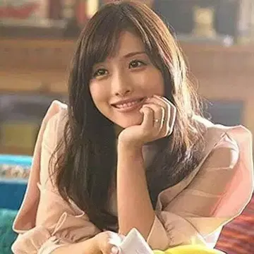 snidel 사에코 씨 원피스