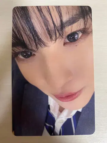 aoen 유키 트레이딩 카드 도쿄 회장 한정판 방과후 인크레디블